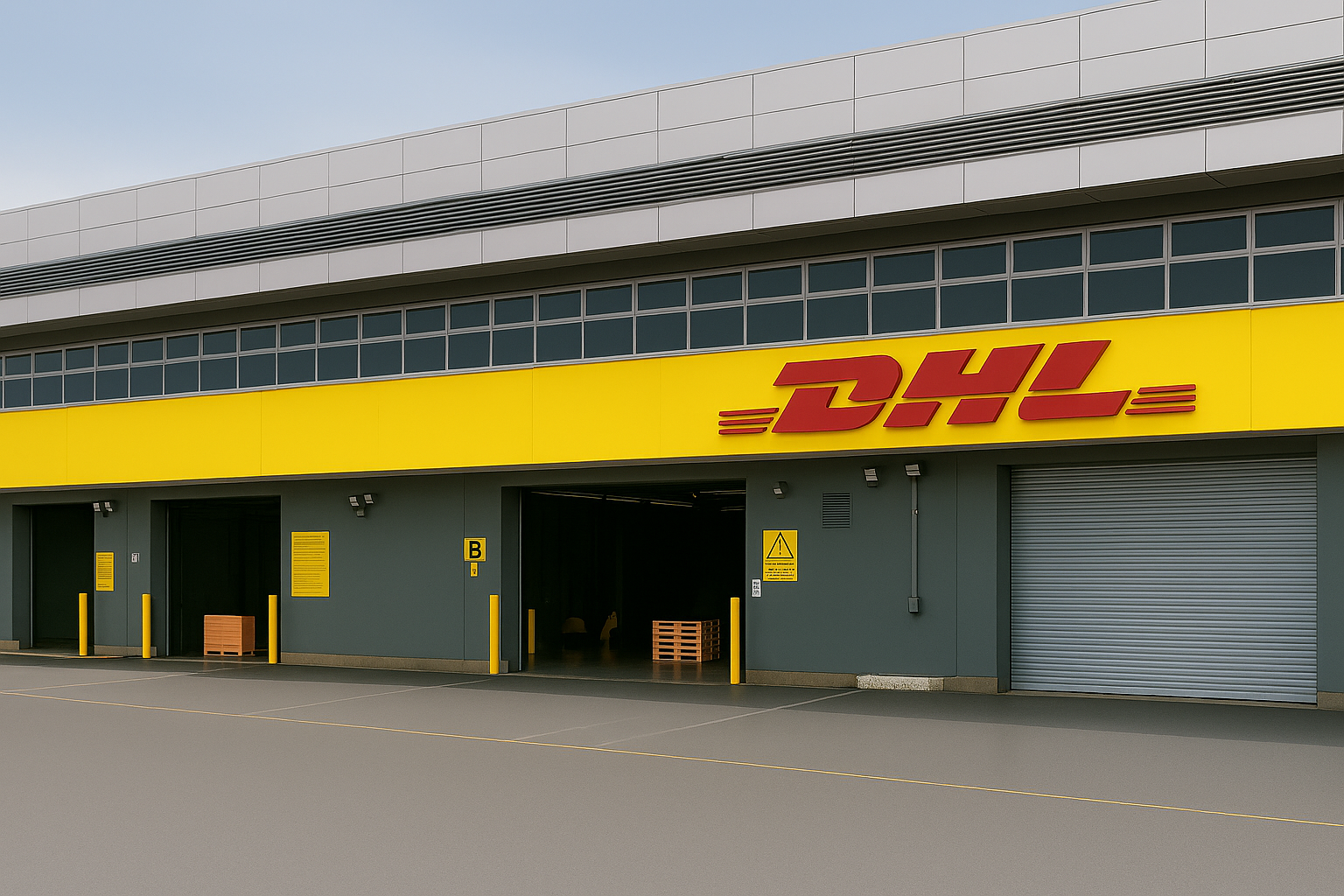 dhl-global-forwarding-adds-to-its-asia-pacifics-life-science-and-healthcare-capabilities-with-dual-certified-cold-chain-facility-in-malaysia-dhl-global-forwarding-malaysia-facility.png