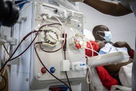 dialysis-subsidy-must-lead-to-lasting-healthcare-solutions.jpg