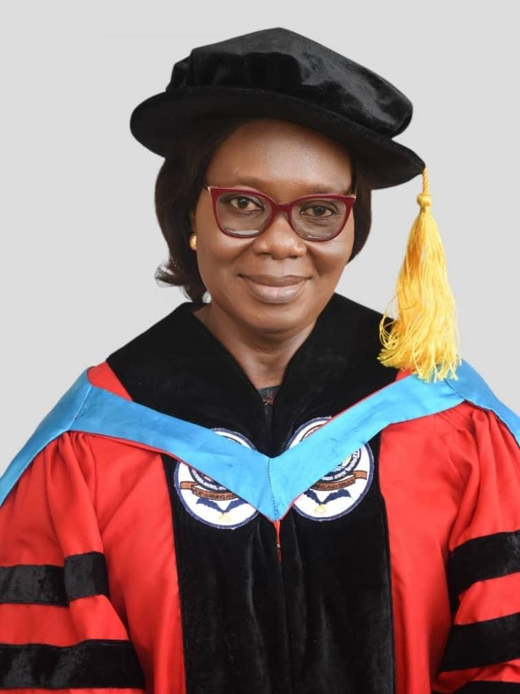 dilemma-of-the-nigerian-woman-in-focus-as-prof-mary-omoniyi-delivers-aauas-45th-inaugural-lecture.jpg