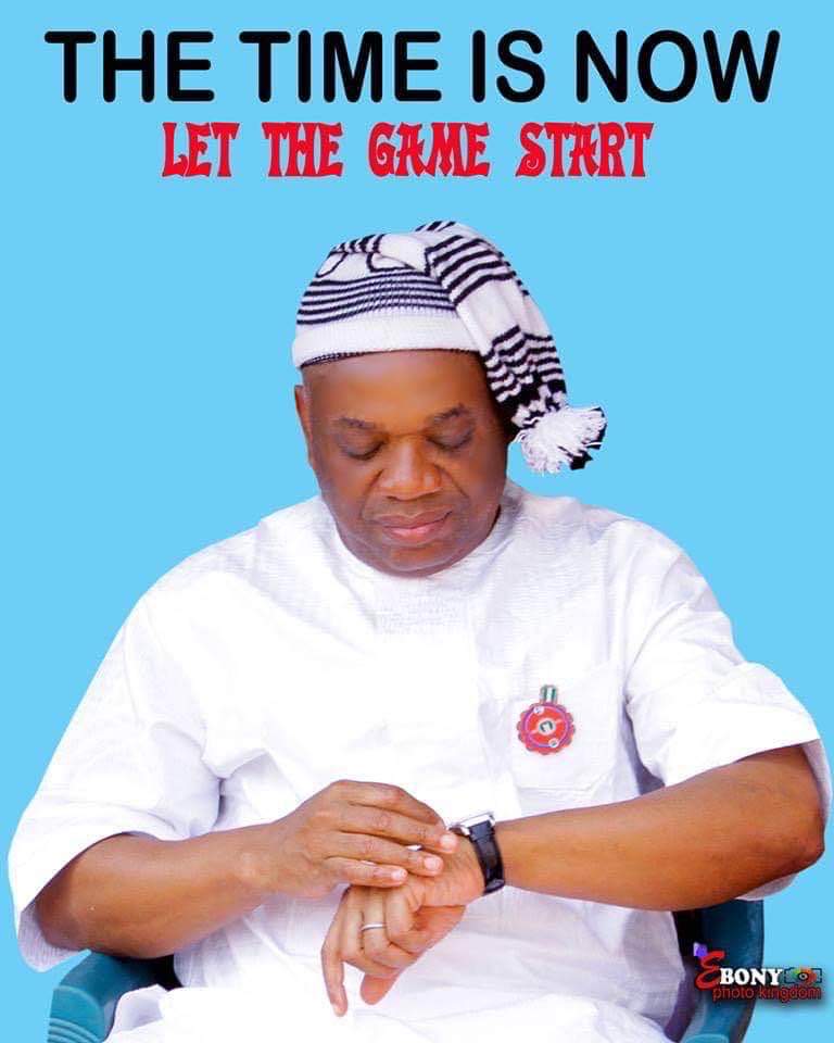 dismantling-the-trust-deficit-why-supporting-orji-uzor-kalu-matters.jpg