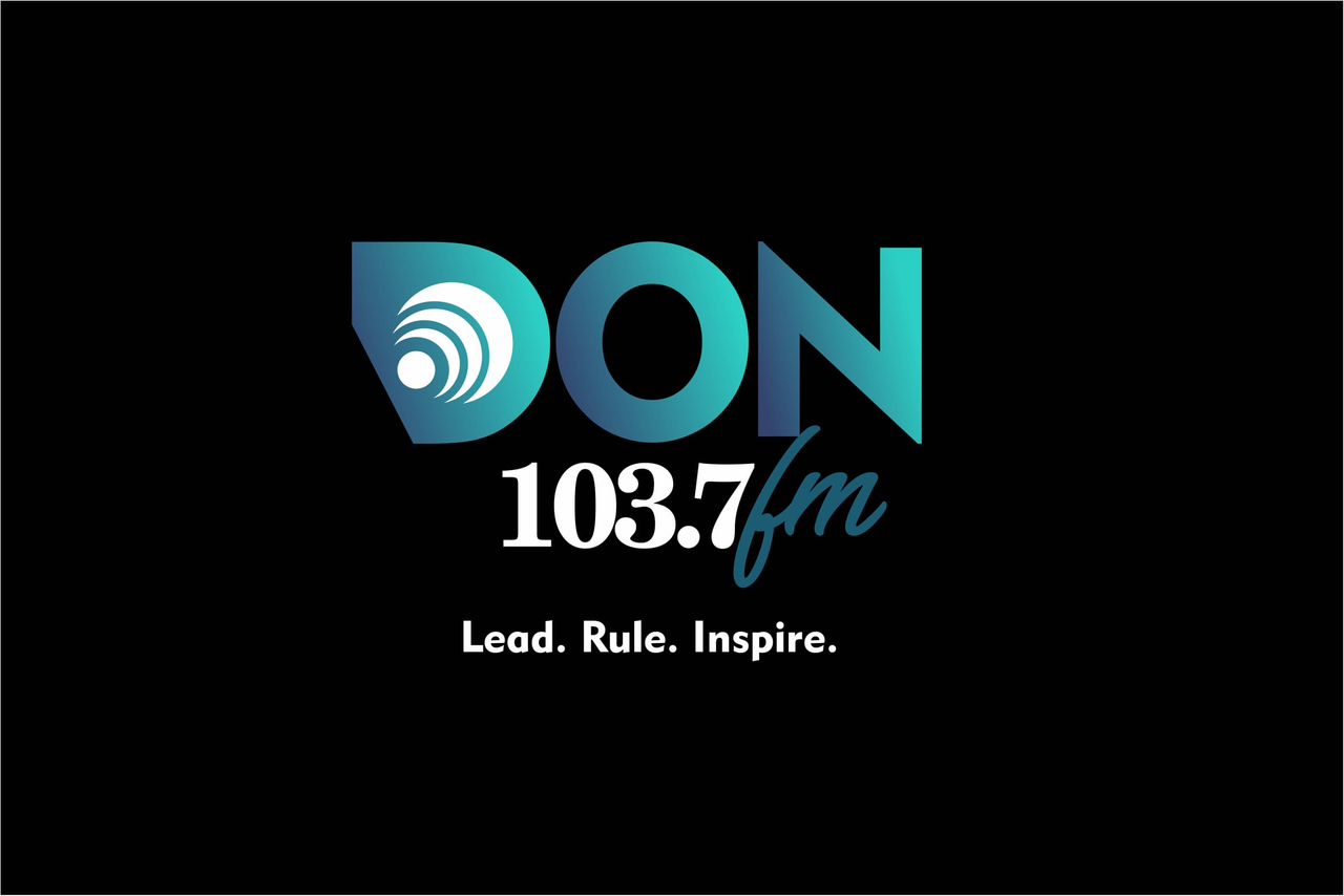 don-media-group-launches-24-7-broadcasts-after-star-studded-celebration-and-test-transmission.jpg