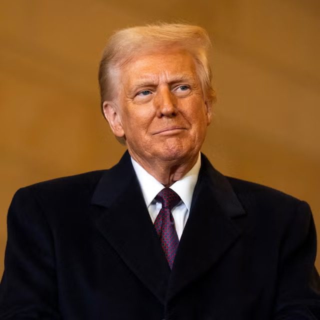 donald-trump-calls-for-immediate-removal-of-homeless-from-washington-d-c.jpg