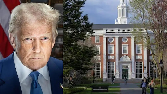 donald-trump-demands-500-million-settlement-from-harvard-in-escalating-clash-over-federal-funding.jpg