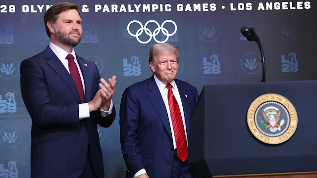donald-trump-names-vice-president-jd-vance-as-heir-apparent.jpg