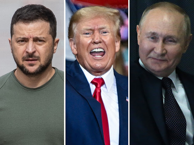 donald-trump-reaffirms-united-states-support-for-ukraine-signals-nuclear-talks-with-russia-but-security-guarantees-remain-elusive.jpg