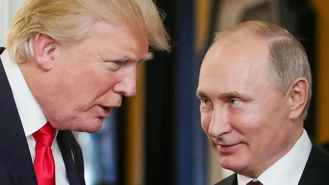 donald-trump-says-vladimir-putin-wont-mess-around-with-him-in-alaska.jpg