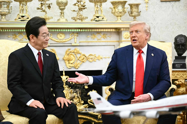 donald-trump-signals-willingness-to-rekindle-north-korea-talks-as-south-korean-president-lee-jae-myung-visits-white-house.jpg