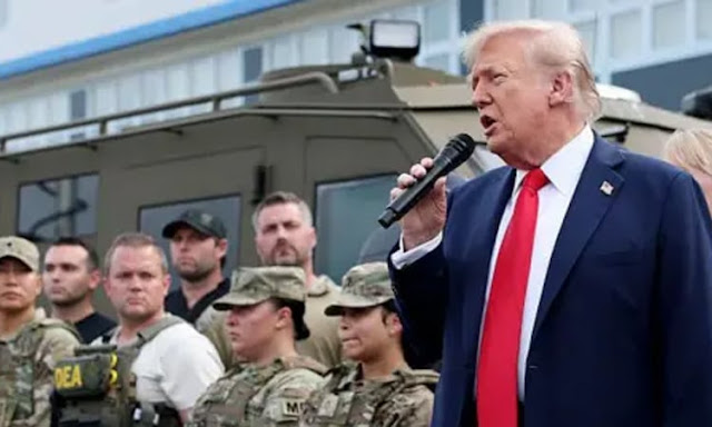 donald-trump-threatens-national-guard-deployment-to-baltimore-amid-escalating-tensions-with-democratic-leaders.jpg