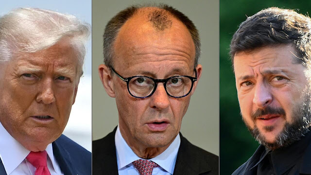 donald-trump-to-meet-with-volodymyr-zelensky-and-european-union-leaders-ahead-of-summit-with-vladimir-putin.jpg