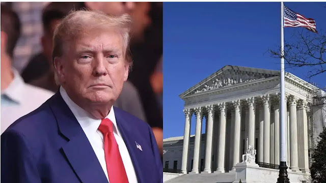 donald-trumps-administration-seeks-supreme-court-intervention-in-12-billion-foreign-aid-dispute.jpg