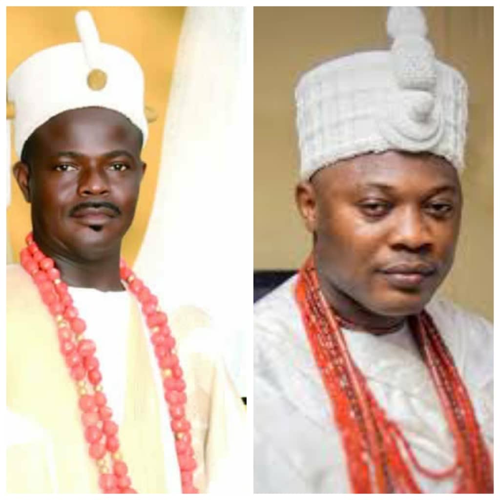 dont-cause-division-between-olu-of-ilaro-olofin-of-ado-odo-over-your-selfish-interests-royal-family-warns-elements-of-confusion.jpg