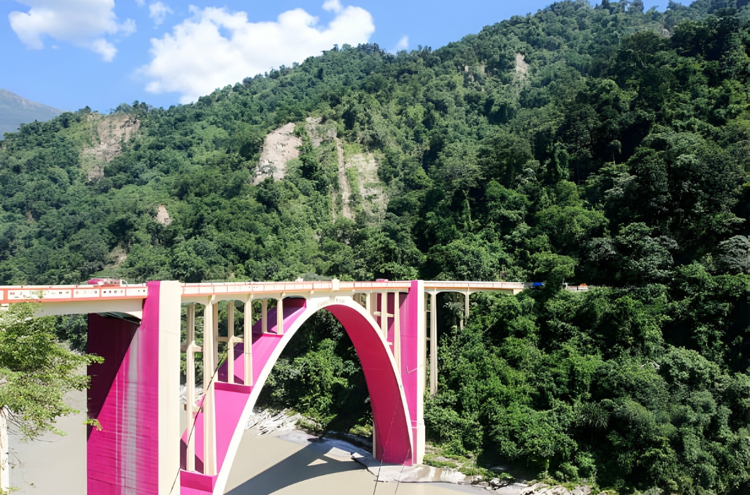 dooars-still-waits-as-coronation-bridge-cracks-under-pressure.jpg