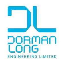 dorman-long-engineering-confirmed-as-aew-2025-silver-partner-driving-local-capacity-in-west-africa.jpg