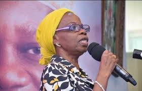 doyin-abiola-was-a-media-trailblazer-soldier-of-democracy-bola-ahmed-tinubu.jpg