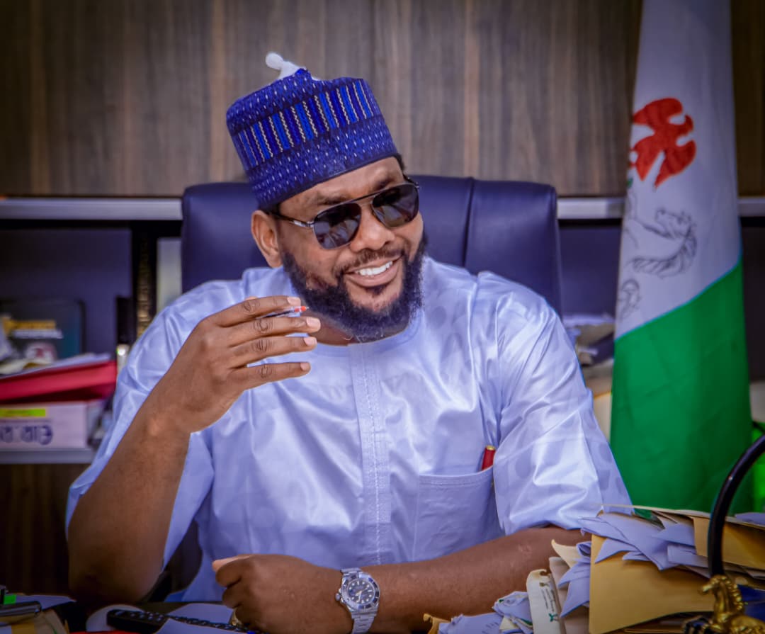 dr-mustapha-abdullahi-nigerians-winning-is-the-goal.jpg