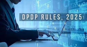 draft-digital-personal-data-protection-rules-2025-key-highlights.jpg