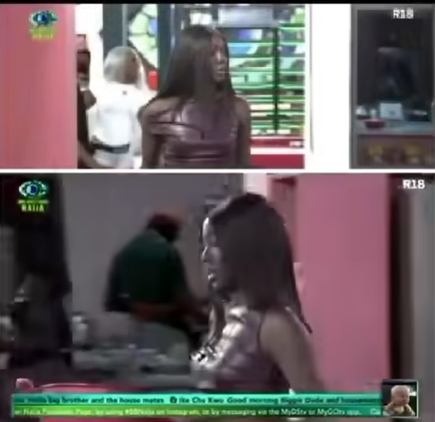 drama-in-big-brother-naija-season-10-mide-and-zita-clash-in-heated-kitchen-argument.png