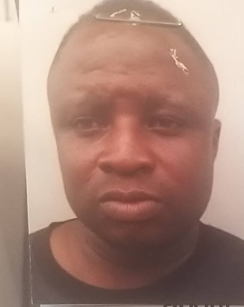 driver-42-arraigned-for-breaking-container-carting-away-n18m-goods-at-trade-fair.jpg