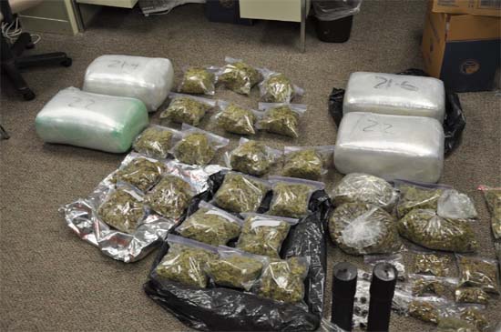 drugs-worth-over-rs-75-crore-seized-in-mizoram-8-arrested.jpg