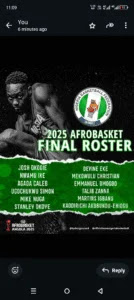 dtigers-set-sights-on-afrobasket-glory.jpg