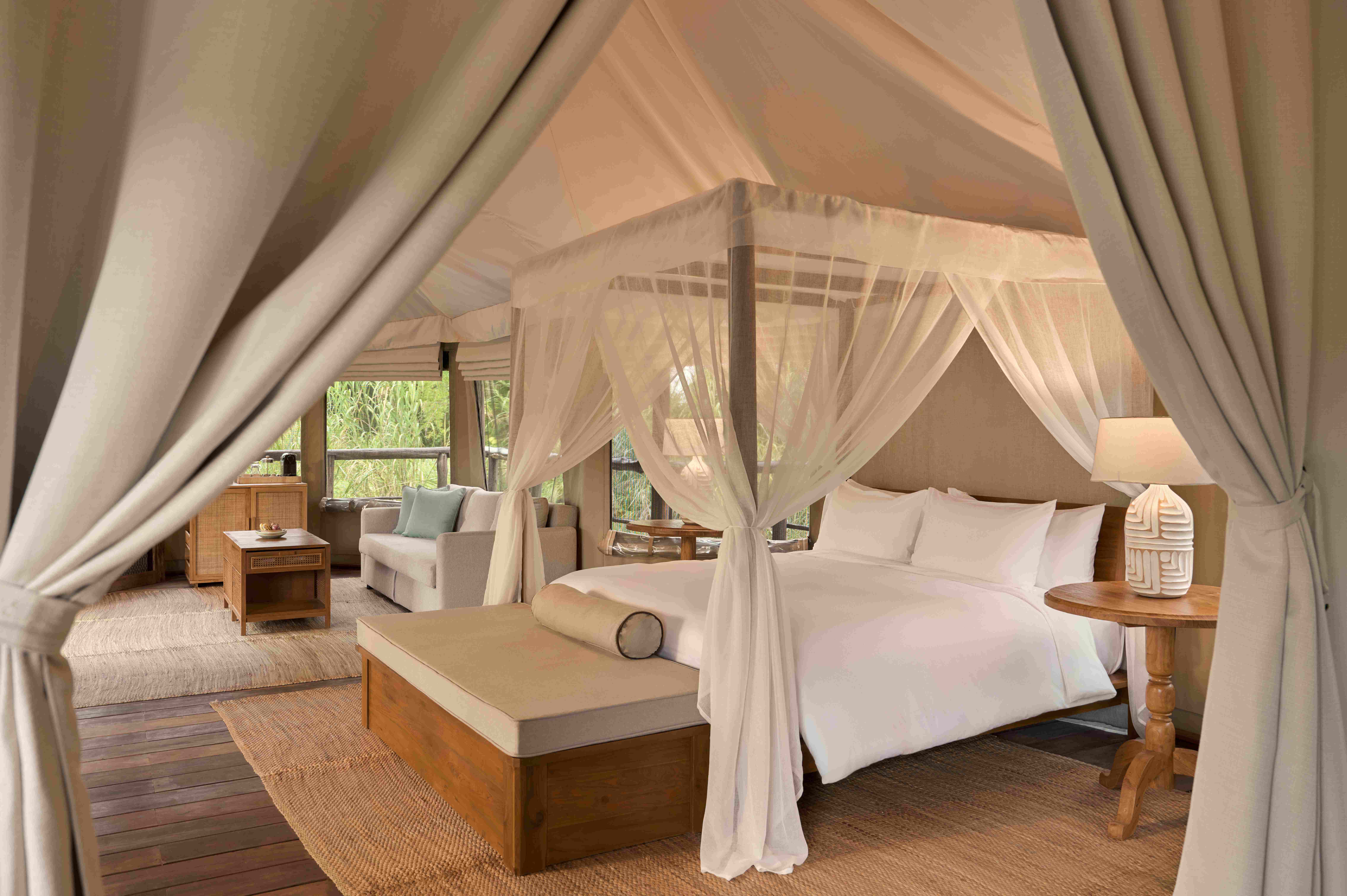 dusit-brings-its-tree-of-life-sustainability-vision-to-chiang-rai-with-management-of-tantawan-tented-camp-tantawan-tented-camp-features-10-spacious-safari-style-tents-from.jpg