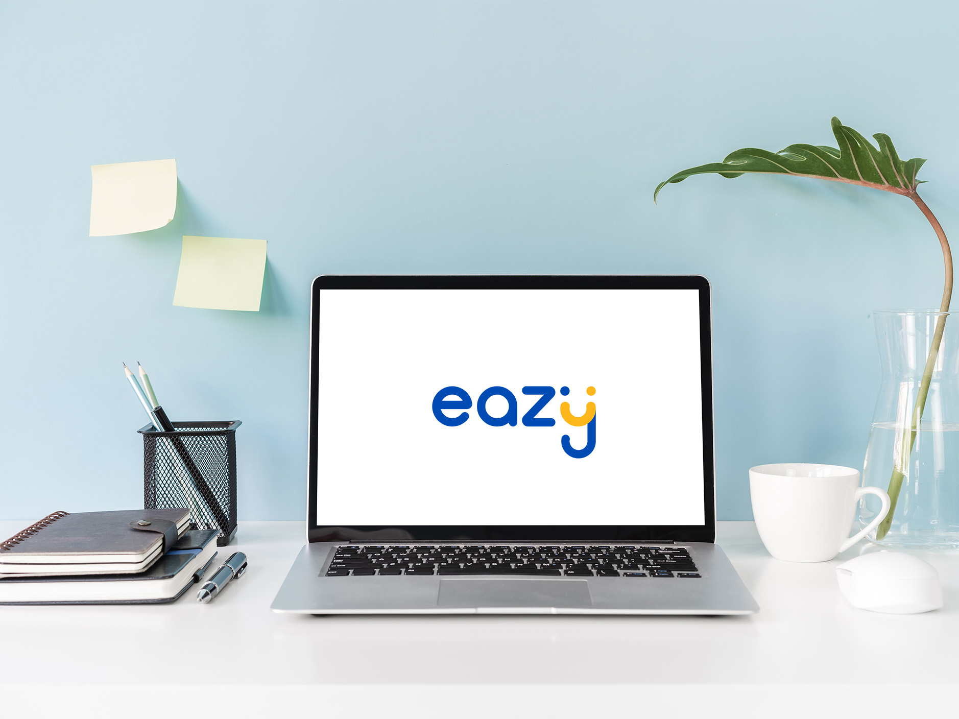 eazy-insurance-announces-acquisition-of-gc-general-pte-ltd-eazy-insurance-announces-acquisition-of-gc-general-pte-ltd.jpg