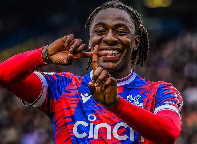 eberechi-eze-to-join-arsenal-in-60m-deal.jpg