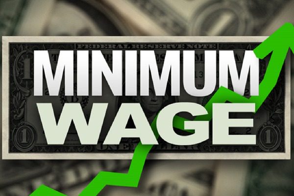 ebonyi-state-government-raises-minimum-wage-to-n90000-clears-pension-arrears-and-enforces-tenure-policy-in-commitment-to-workers-welfare.jpg