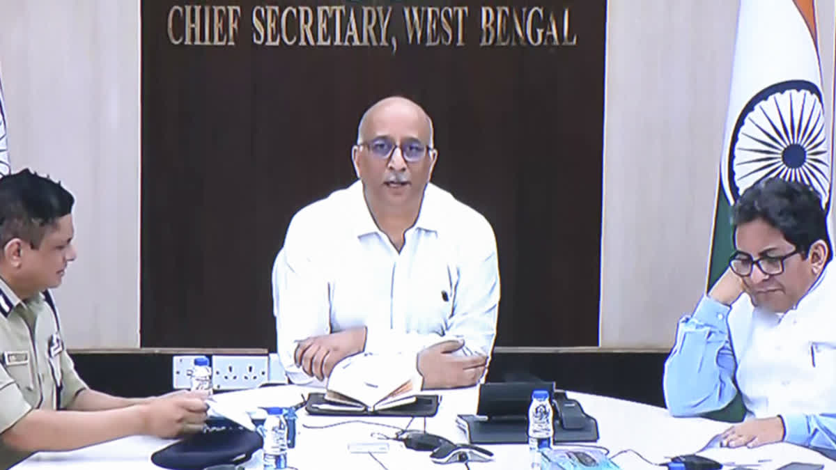 ec-summons-chief-secy-pant-to-delhi-to-explain-non-removal-of-tainted-officers.jpg