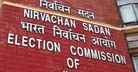 eci-delists-334-registered-unrecognised-political-parties.png