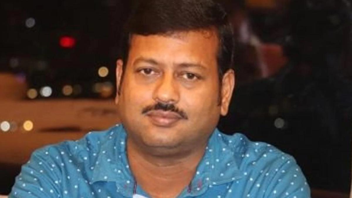 ed-arrests-mla-in-school-jobs-scam-tmc-alleges-vendetta-as-bjp-slams-ruling-party-over-graft.jpg