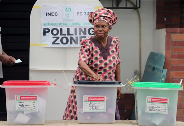 edo-by-election-minority-leader-decries-voter-apathy-despite-smooth-exercise.jpg