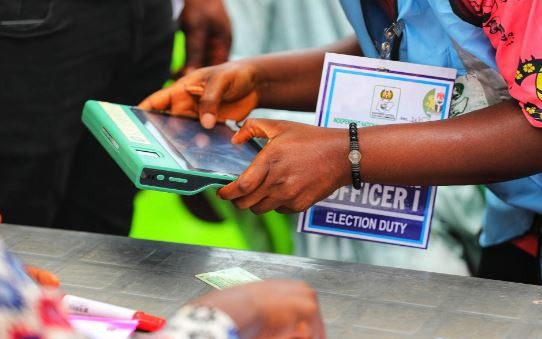 edo-by-election-sees-agents-of-peoples-democratic-party-missing-in-several-polling-units.jpg