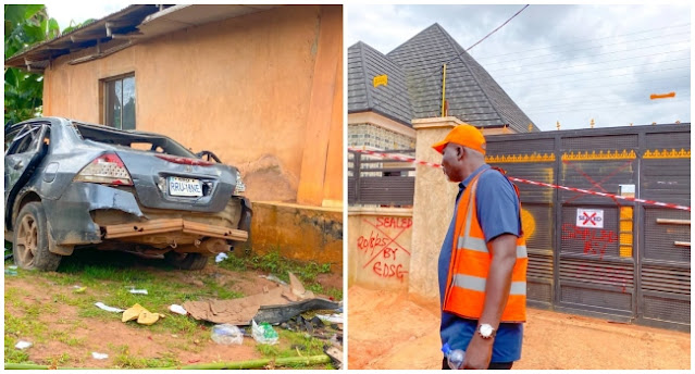 edo-state-government-shuts-shrines-declares-cult-leaders-wanted.jpg
