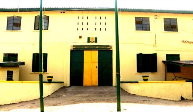 edo-state-parole-board-concludes-hearings-for-13-inmates-advances-rehabilitation-and-reintegration-efforts.jpg