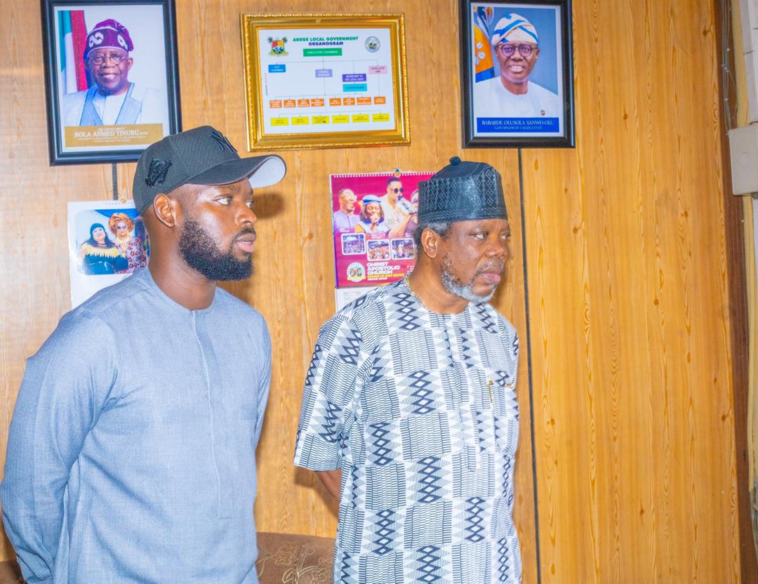 educational-development-obasa-to-gift-250-students-gce-forms-in-agege-lg.jpg