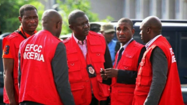efcc-arrests-93-suspected-internet-fraudsters-in-abeokuta.jpg