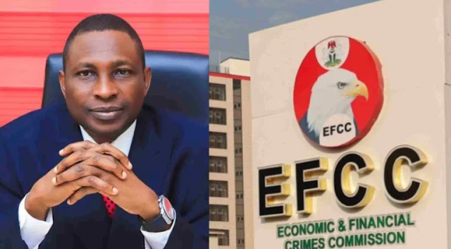 efcc-boss-ola-olukoyede-tasks-non-financial-businesses-on-money-laundering-compliance.jpg