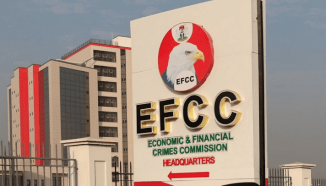 efcc-recovers-over-n5bn-10m-in-refineries-turnaround-maintenance-fraud.png