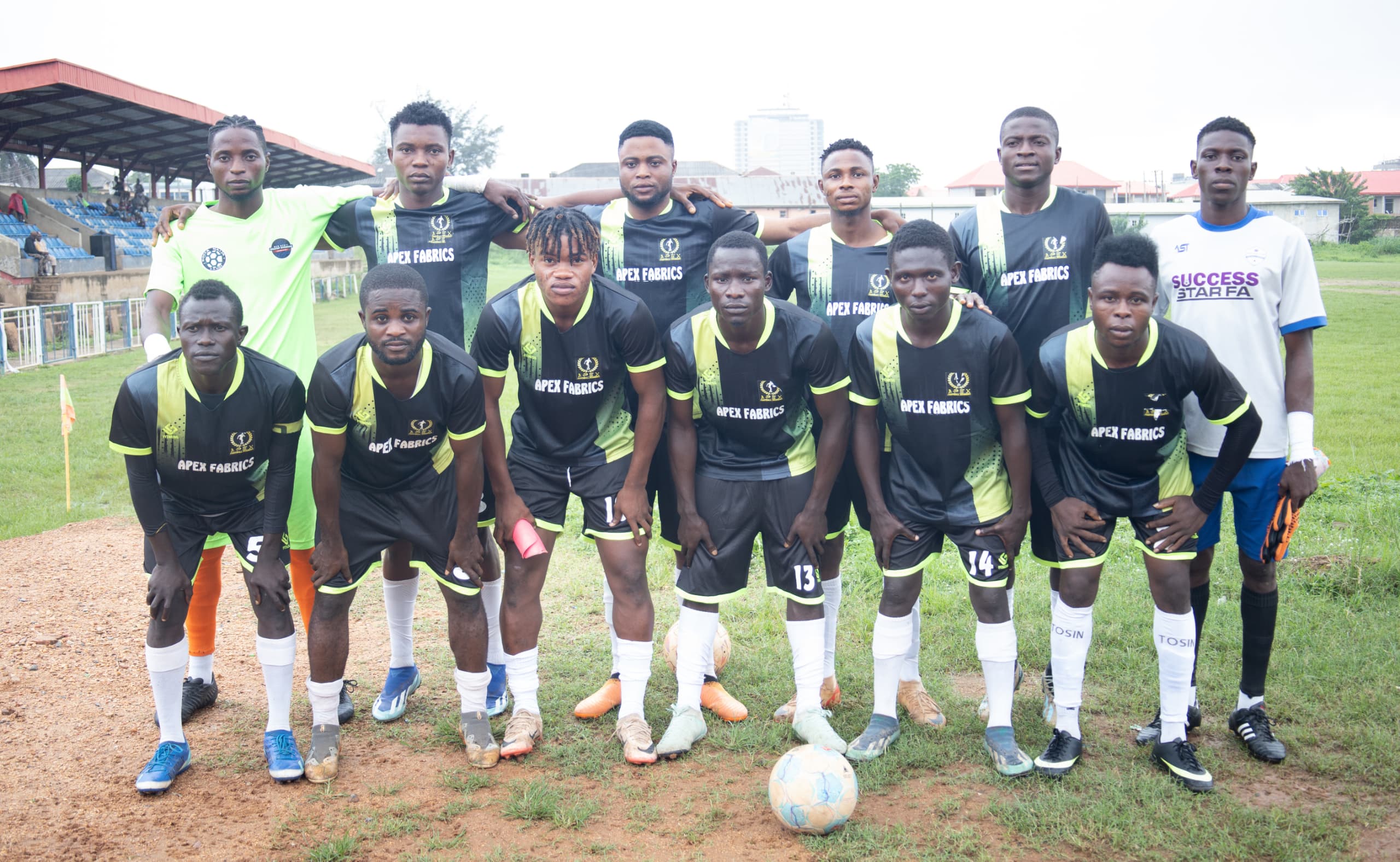 egbeda-wins-2025-olubadan-olakulehin-cup-as-bola-ige-claims-third-place.jpg