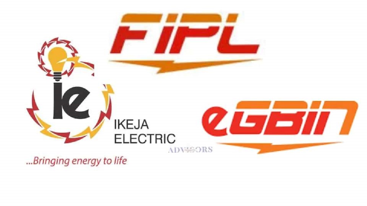 egbin-power-ikeja-electric-first-independent-power-arent-in-receivership-management.jpg