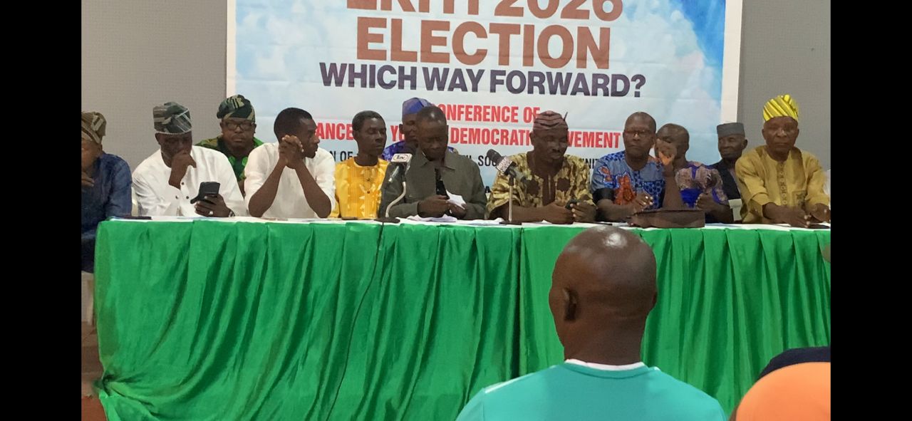 ekiti-2026-130-pan-yoruba-groups-adopt-oyebanji.jpg