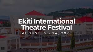 ekiti-state-government-to-host-inaugural-international-theatre-festival-in-august.jpg