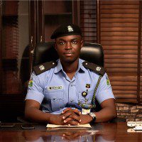 electrician-dies-in-lagos-state-while-reconnecting-power-lines-at-shasha.jpg