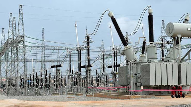 eleven-electricity-distribution-companies-owe-federation-account-n2-6-trn.jpg