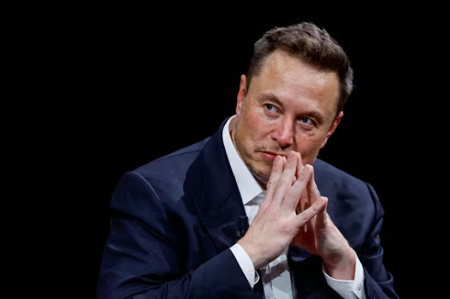 elon-musk-awarded-29-billion-tesla-pay-package-despite-legal-setbacks.jpg