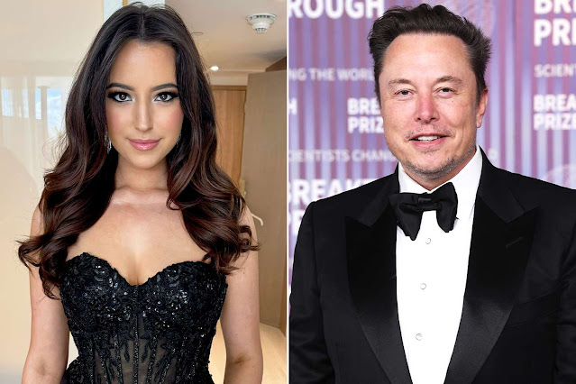 elon-musks-baby-mama-ashley-st-clair-reveals-shes-broke-and-getting-evicted.jpg
