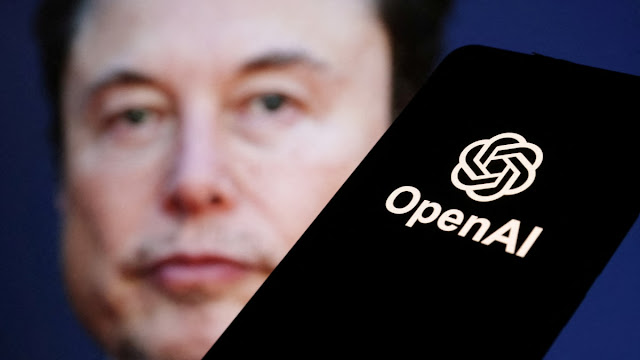 elon-musks-xai-sues-apple-and-openai-alleging-anti-competitive-conspiracy-in-ai-sector.jpg