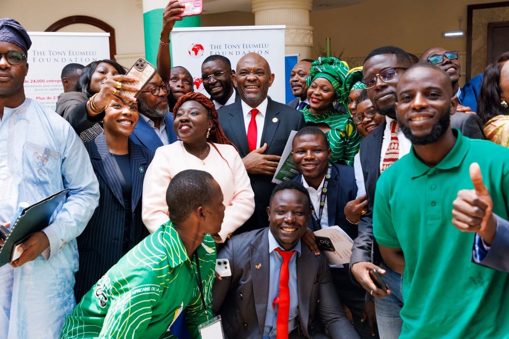 elumelu-africas-greatest-asset-is-our-youth.jpg