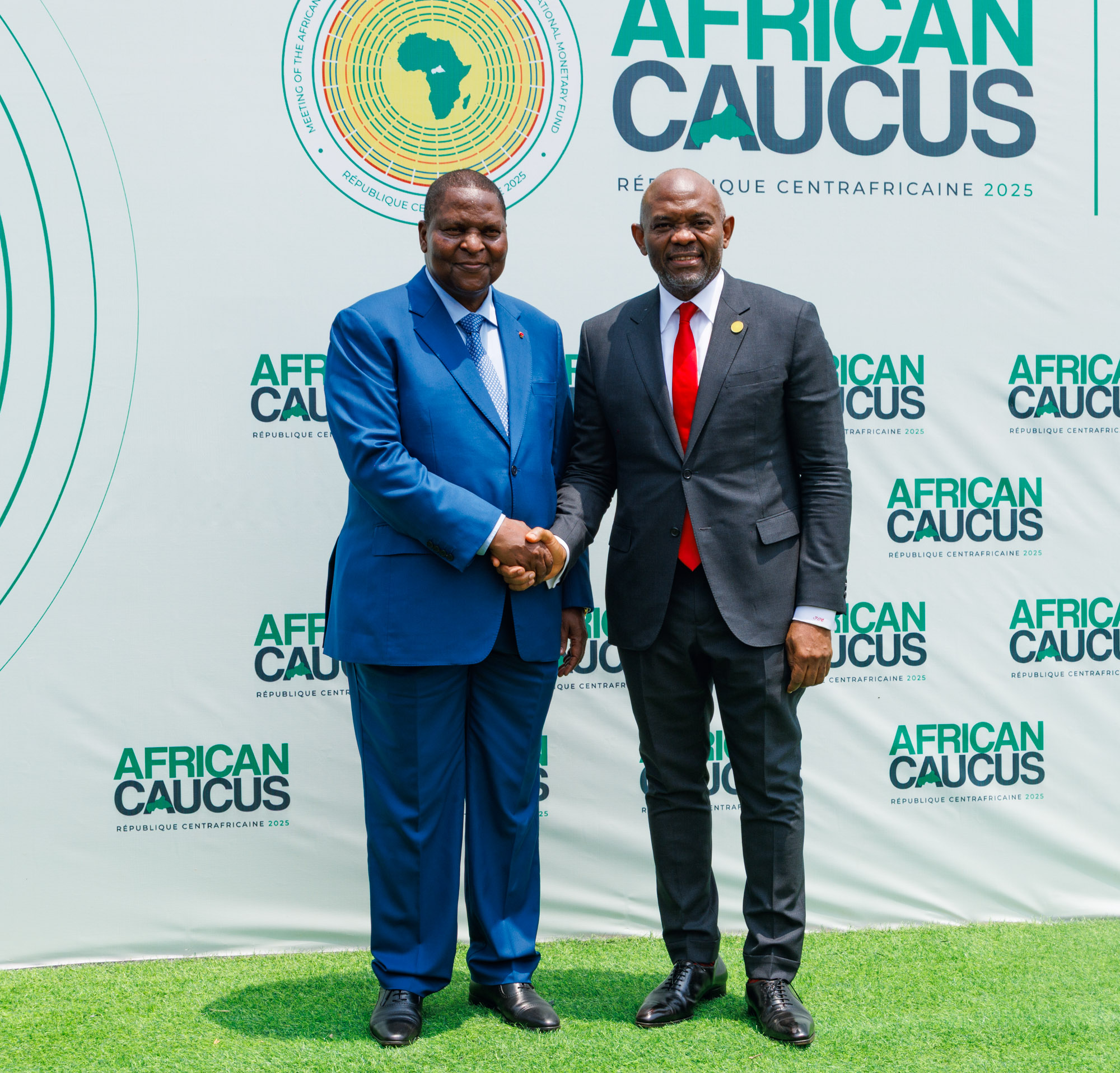 elumelu-tasks-african-leaders-on-building-resilient-continent-with-infrastructure-energy.jpg